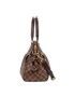 Trevi PM, side view